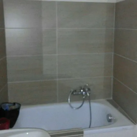 דירה Graziosa Casa Di Montagna Centralissima, *